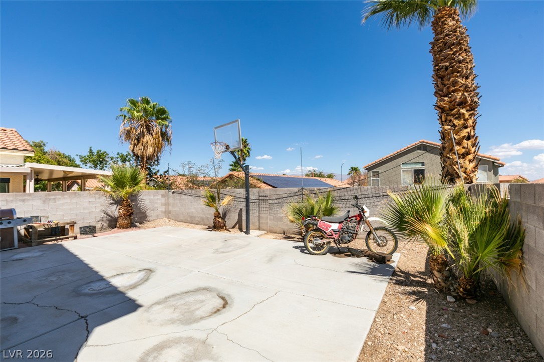 3772 Bossa Nova Drive Property Photo 44
