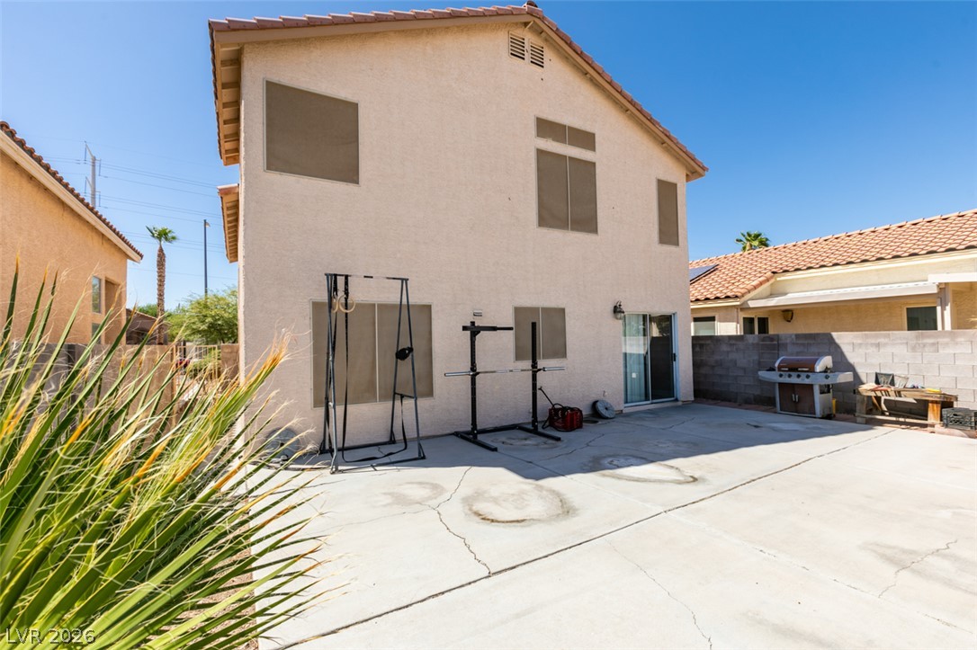 3772 Bossa Nova Drive Property Photo 45