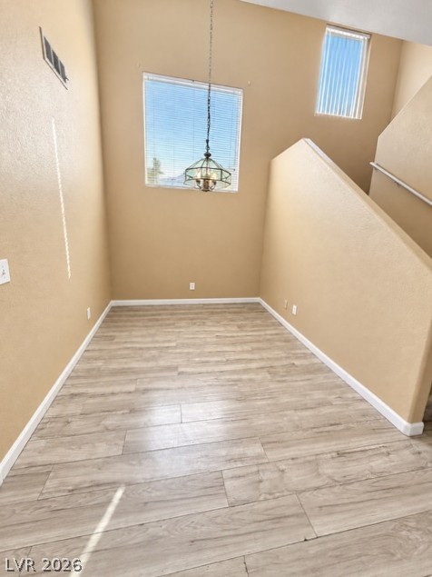 5926 Stone Hollow Avenue Property Photo 4