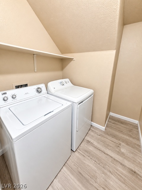 5926 Stone Hollow Avenue Property Photo 6