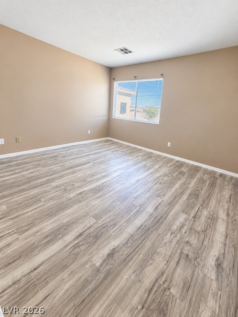 5926 Stone Hollow Avenue Property Photo 7