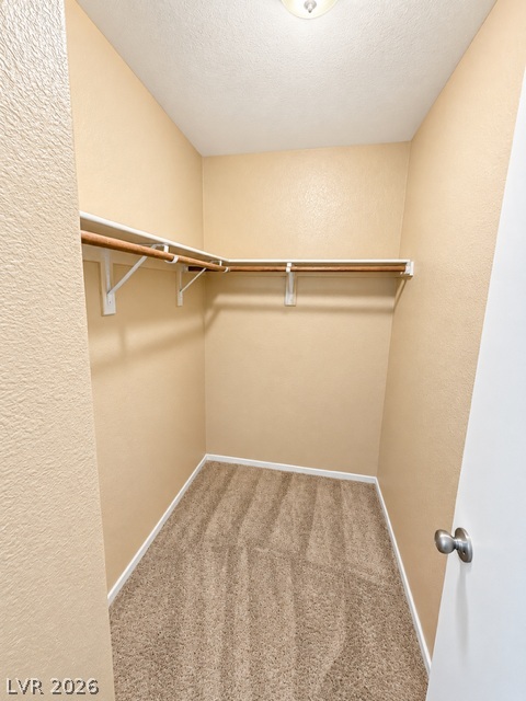 5926 Stone Hollow Avenue Property Photo 9