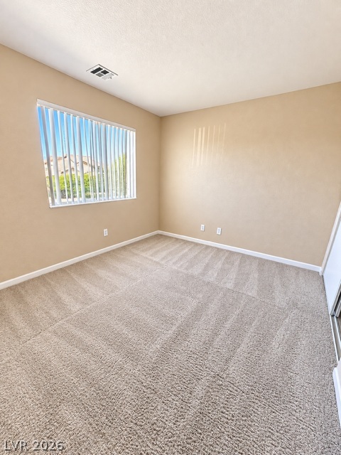 5926 Stone Hollow Avenue Property Photo 10