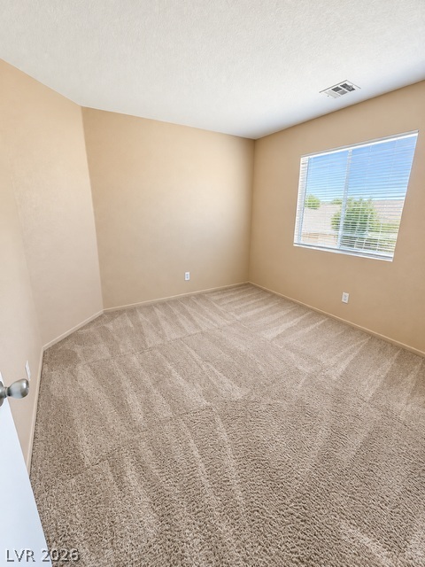5926 Stone Hollow Avenue Property Photo 11