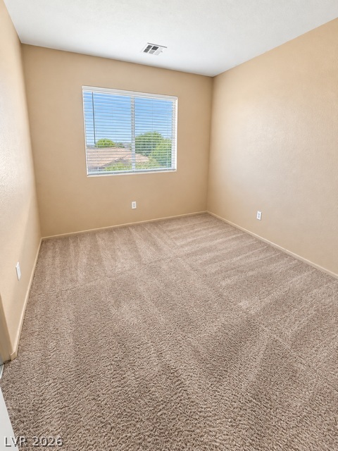 5926 Stone Hollow Avenue Property Photo 13