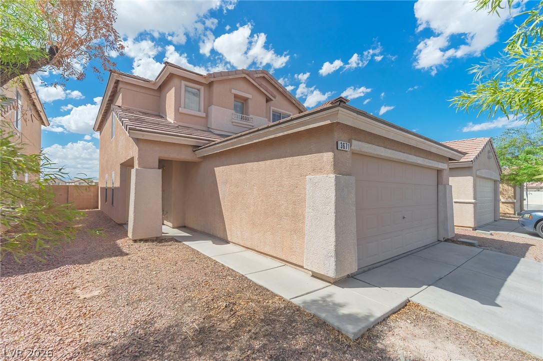 3671 Durant River Drive Property Photo 2