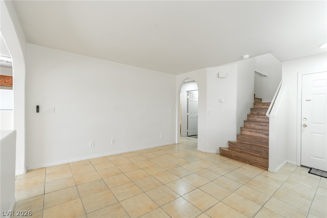 3671 Durant River Drive Property Photo 3