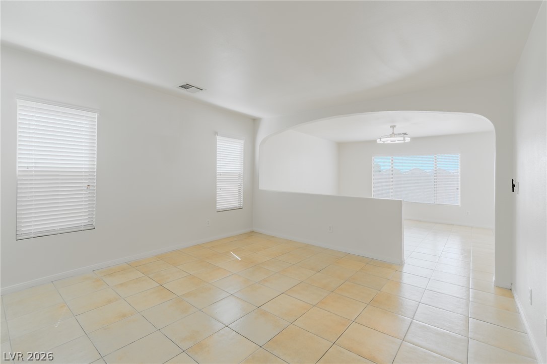 3671 Durant River Drive Property Photo 4