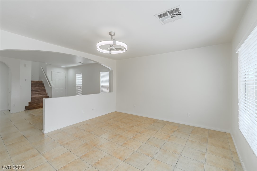 3671 Durant River Drive Property Photo 5