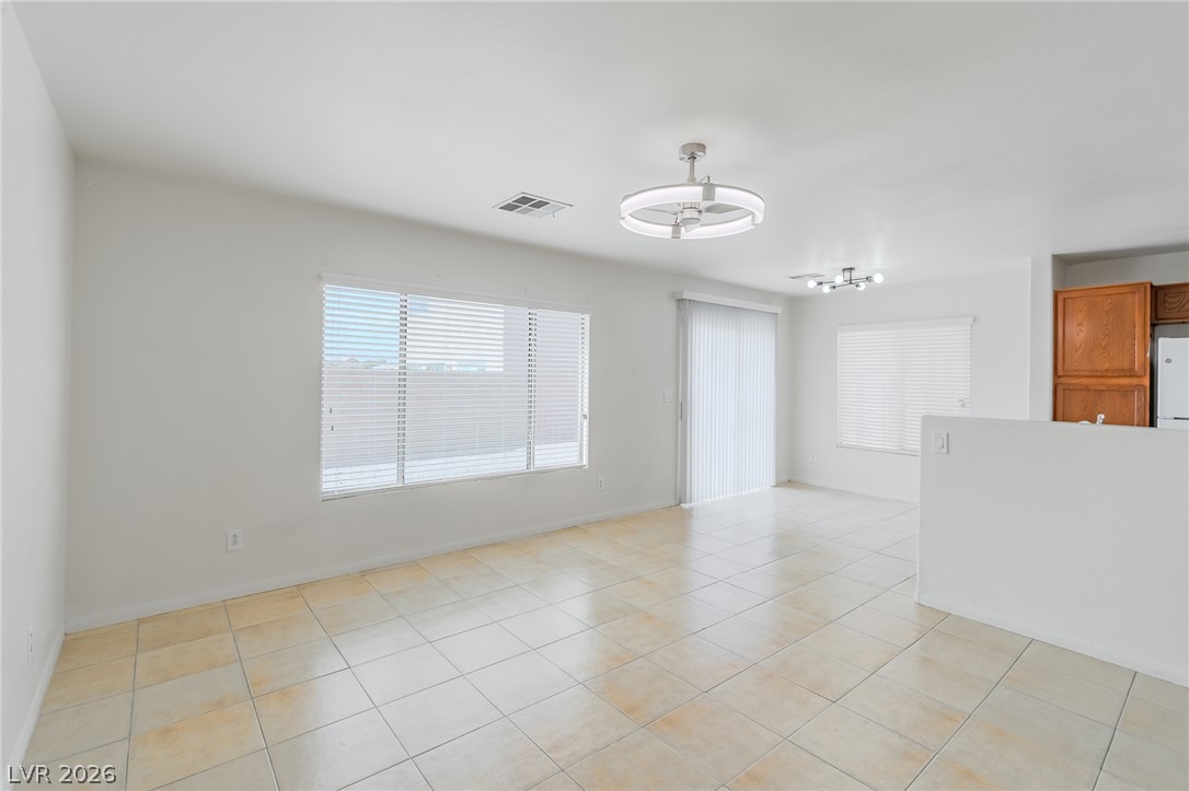 3671 Durant River Drive Property Photo 6