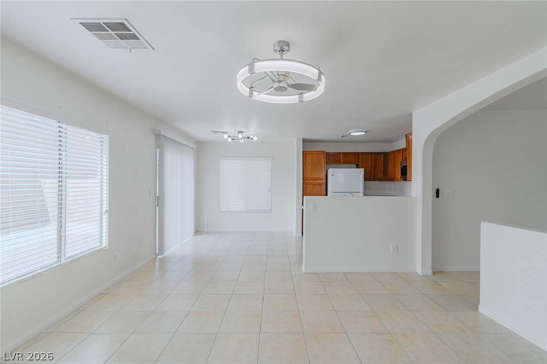 3671 Durant River Drive Property Photo 10
