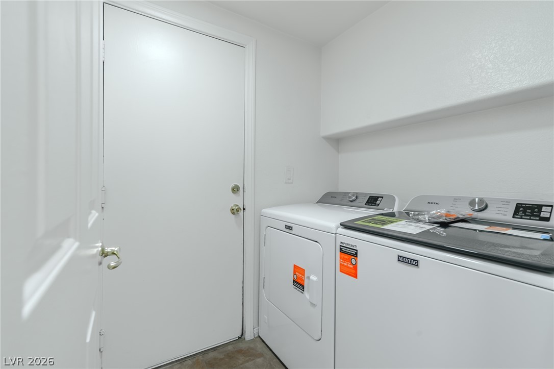 3671 Durant River Drive Property Photo 11