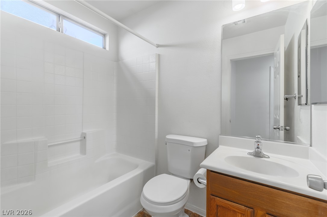 3671 Durant River Drive Property Photo 12
