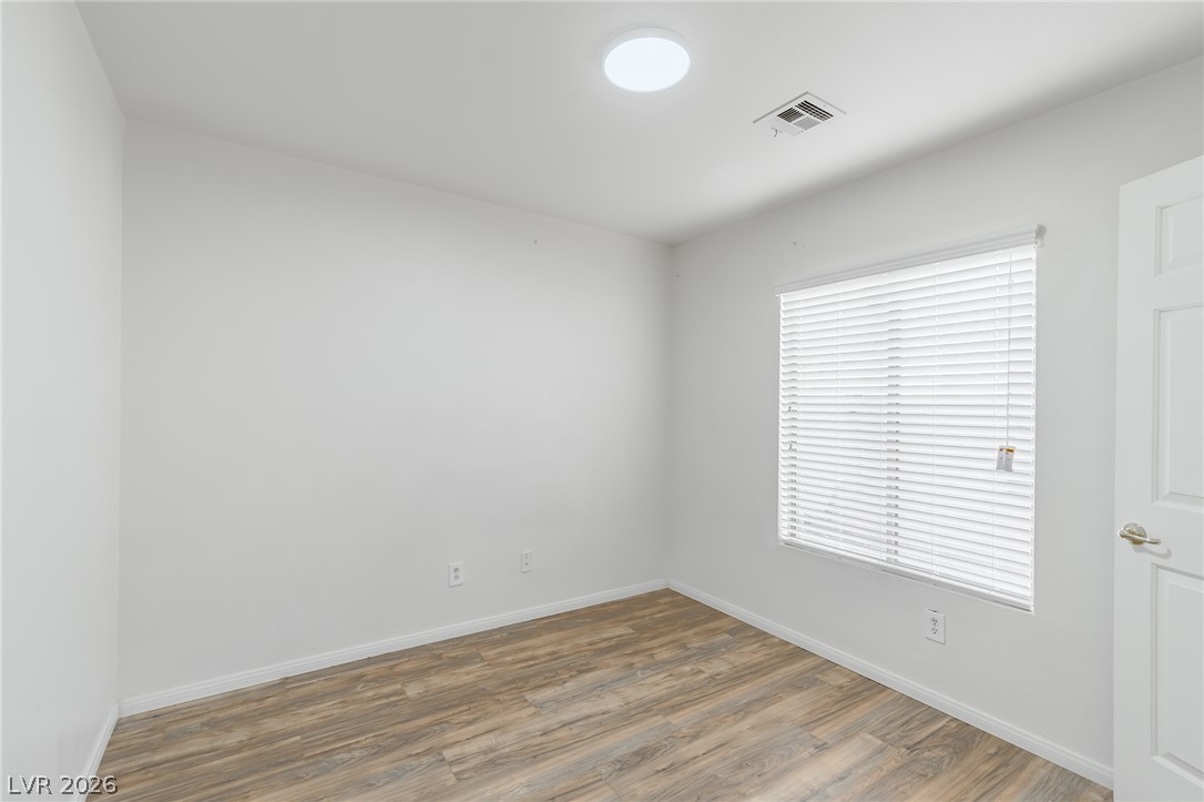 3671 Durant River Drive Property Photo 13