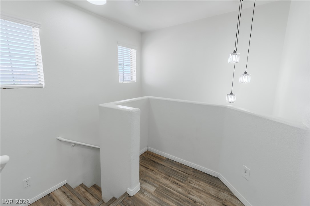 3671 Durant River Drive Property Photo 14