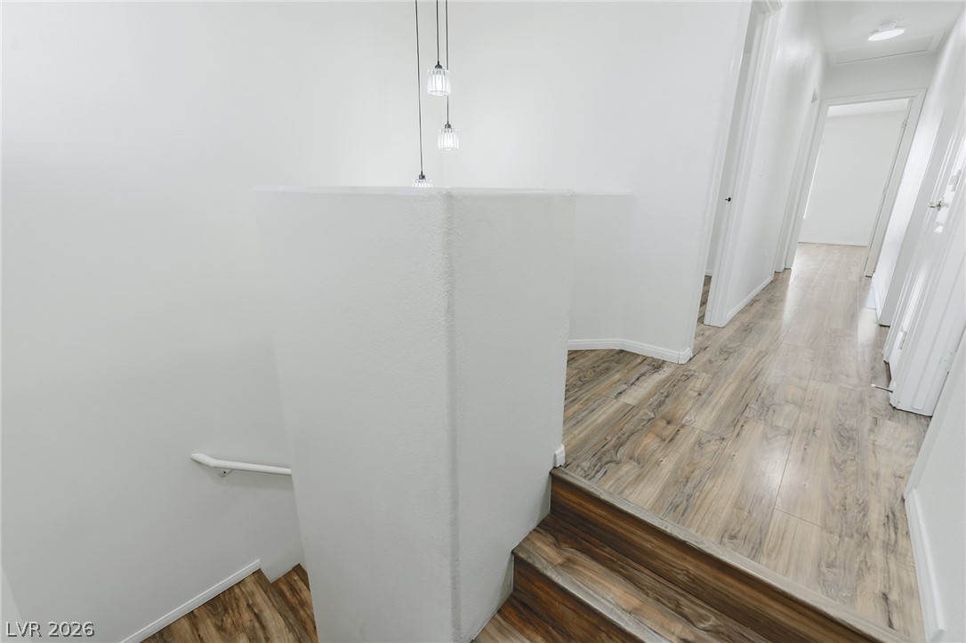 3671 Durant River Drive Property Photo 15