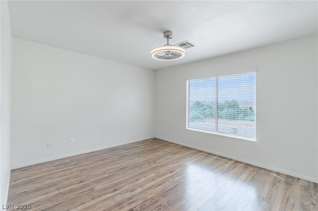 3671 Durant River Drive Property Photo 16