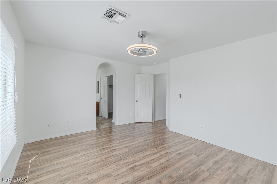 3671 Durant River Drive Property Photo 17