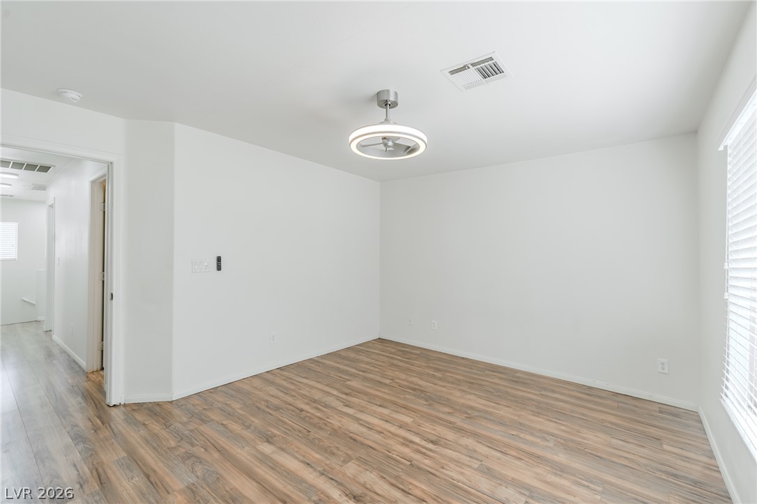 3671 Durant River Drive Property Photo 18