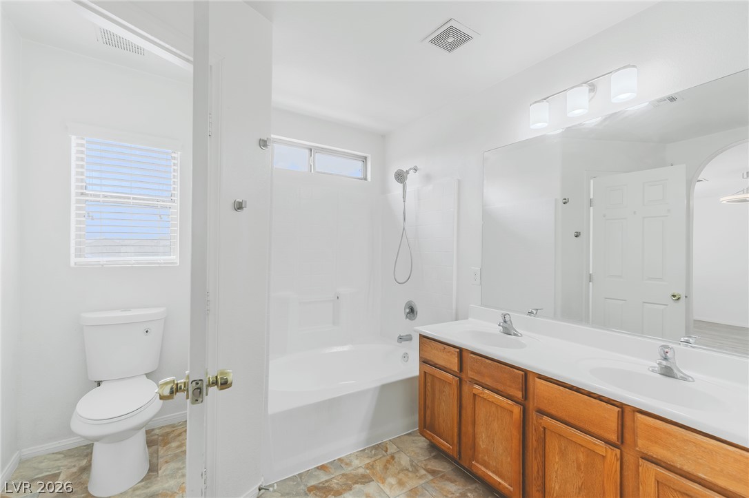 3671 Durant River Drive Property Photo 20