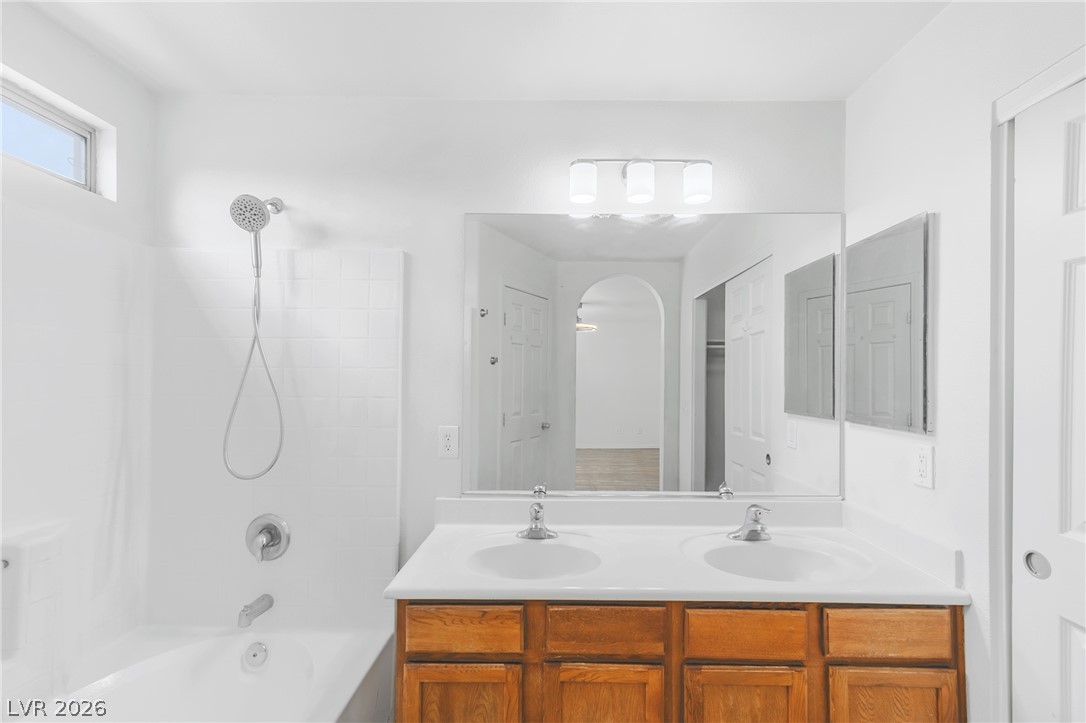 3671 Durant River Drive Property Photo 21