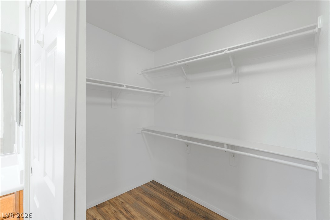3671 Durant River Drive Property Photo 22