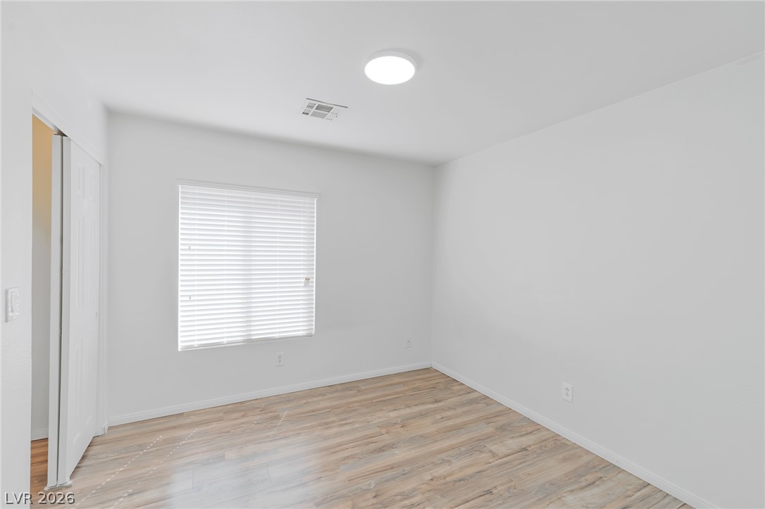 3671 Durant River Drive Property Photo 23