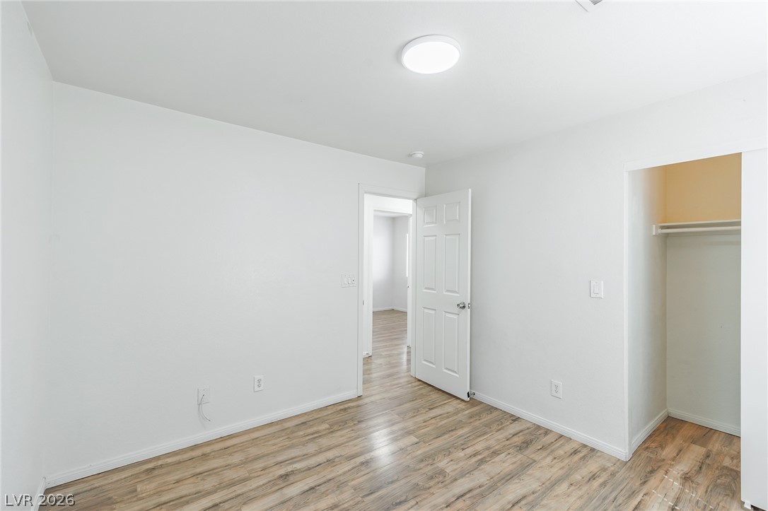 3671 Durant River Drive Property Photo 24