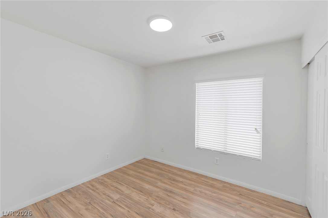 3671 Durant River Drive Property Photo 25