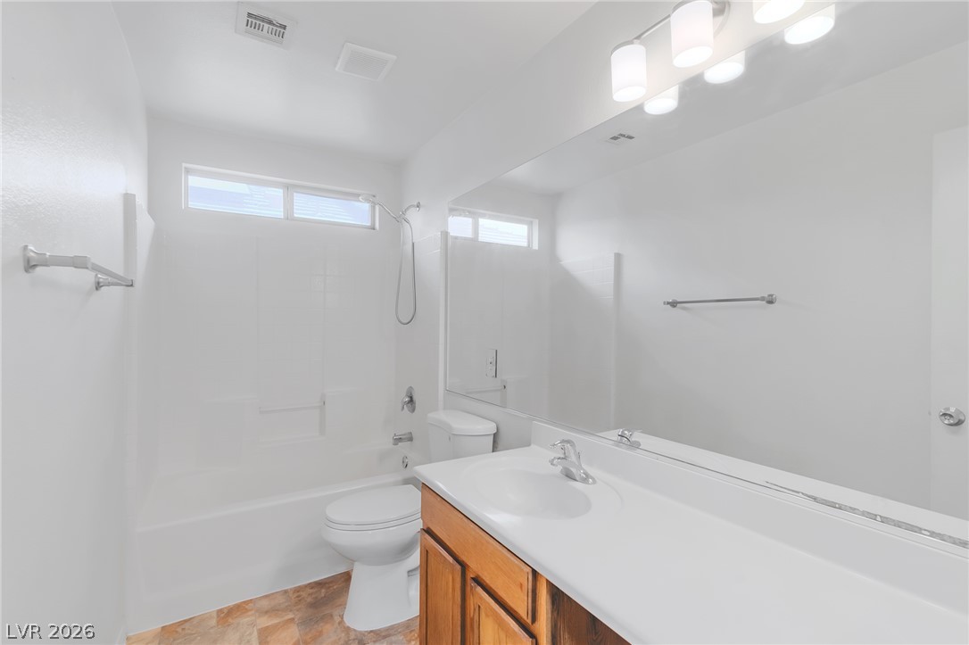 3671 Durant River Drive Property Photo 26