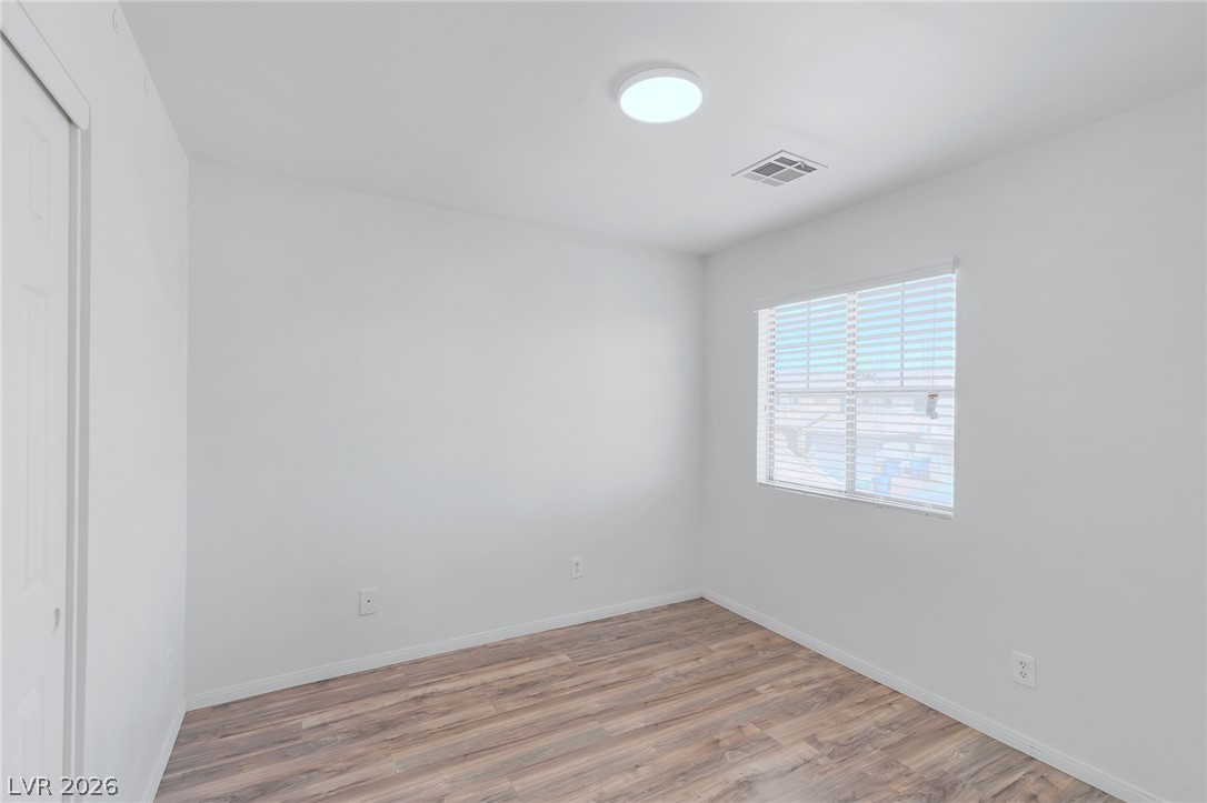 3671 Durant River Drive Property Photo 27