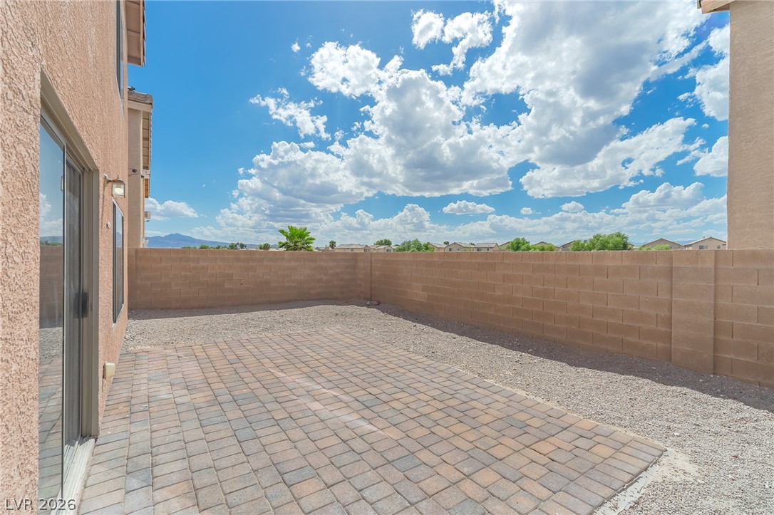 3671 Durant River Drive Property Photo 29