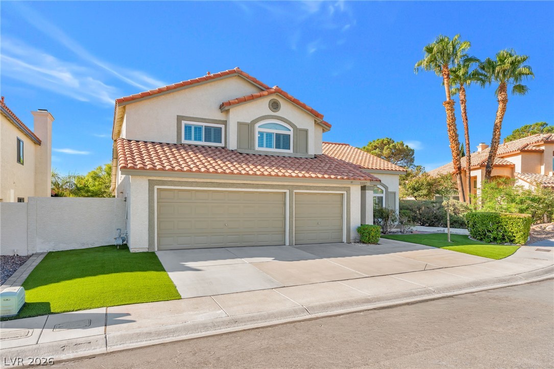 10013 Skipper Court Property Photo 2