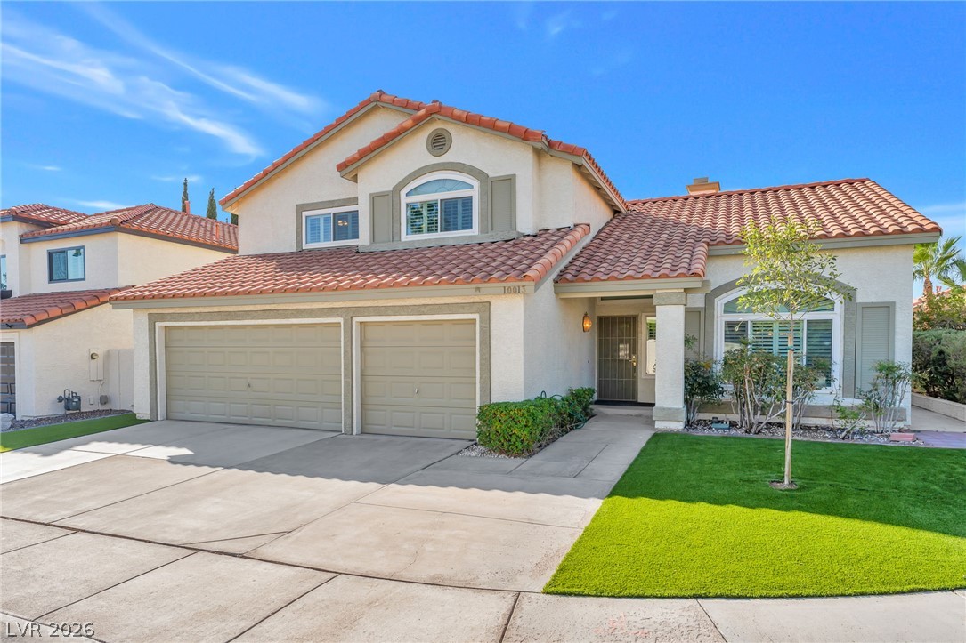 10013 Skipper Court Property Photo 3