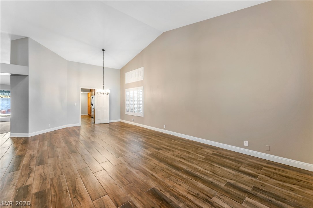 10013 Skipper Court Property Photo 6