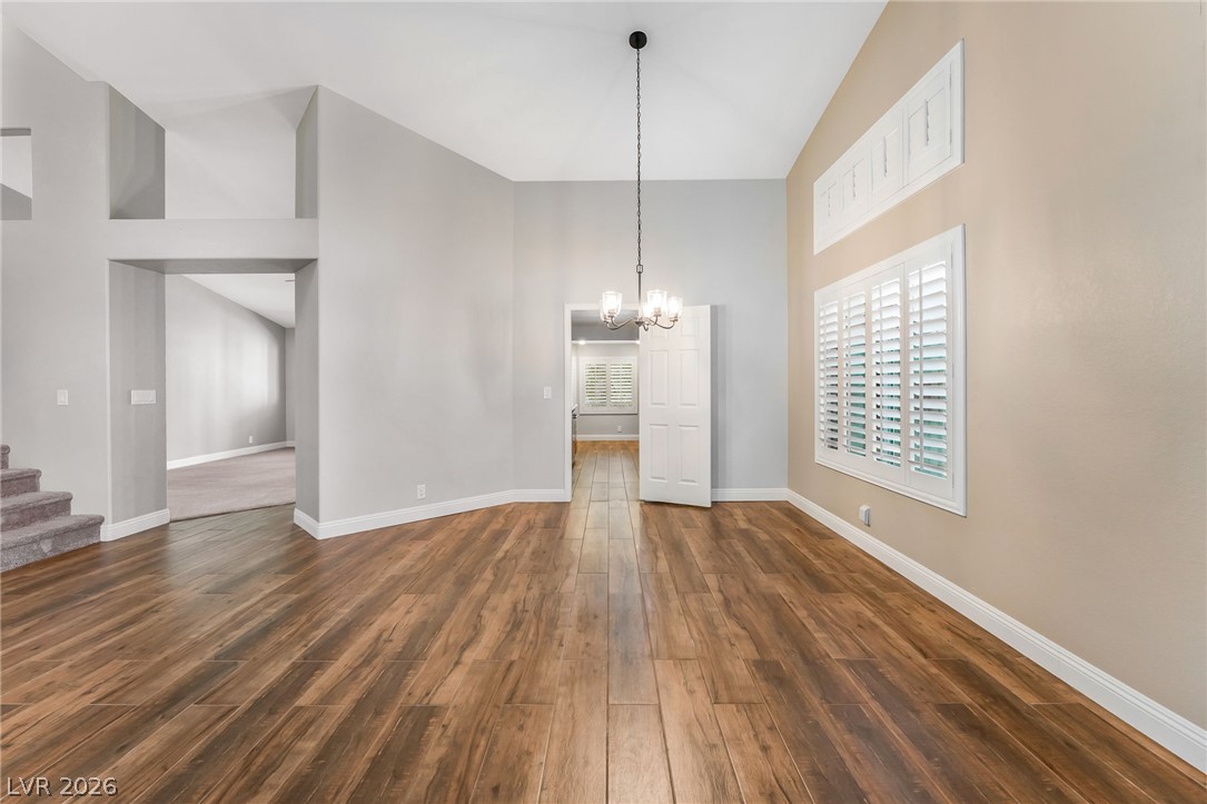 10013 Skipper Court Property Photo 8