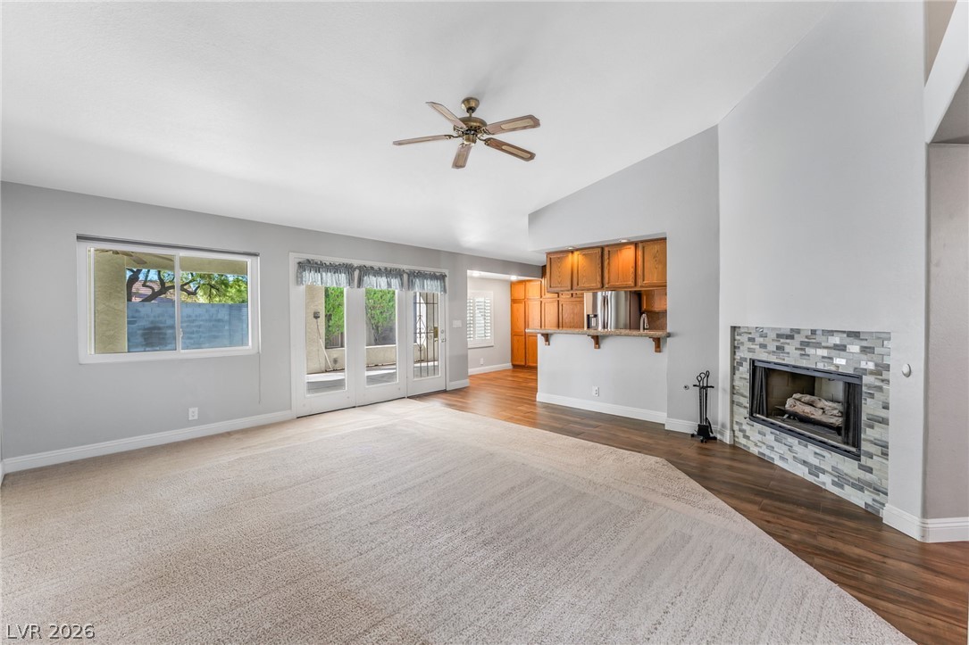 10013 Skipper Court Property Photo 10