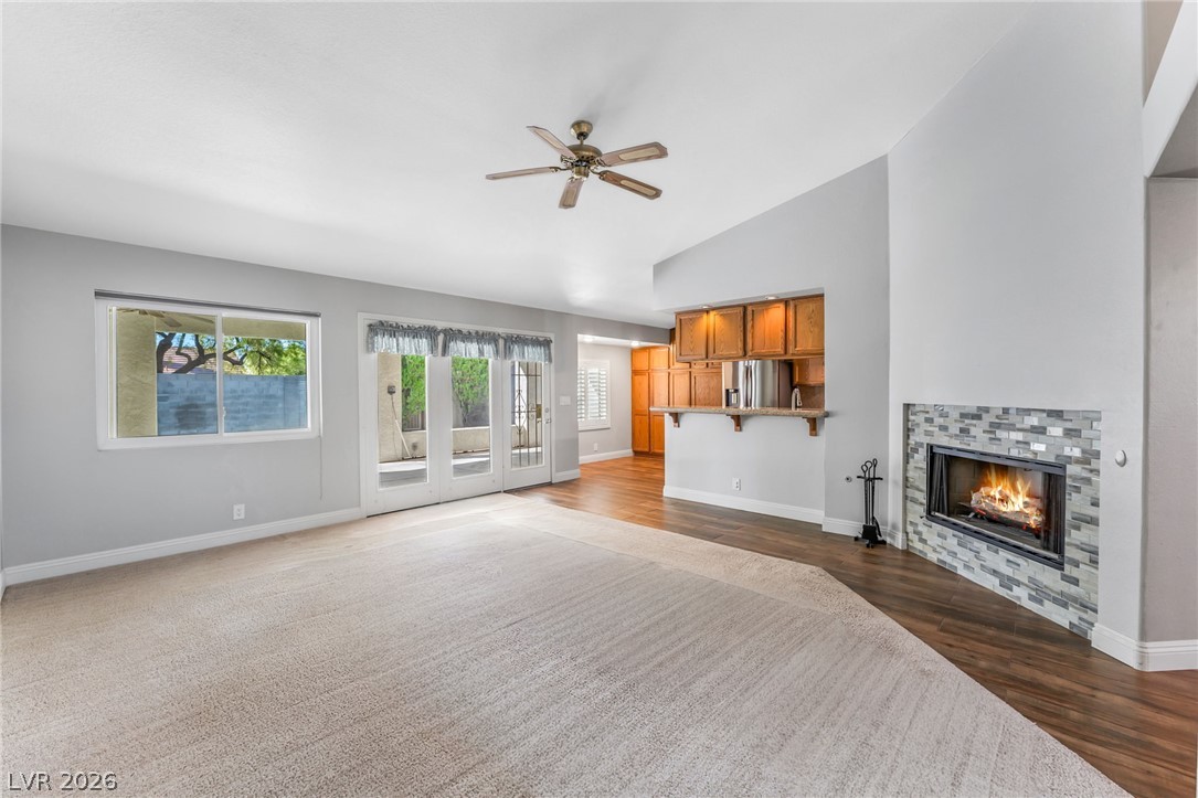 10013 Skipper Court Property Photo 11