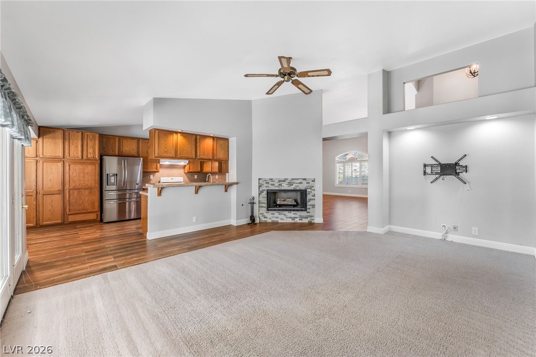 10013 Skipper Court Property Photo 12