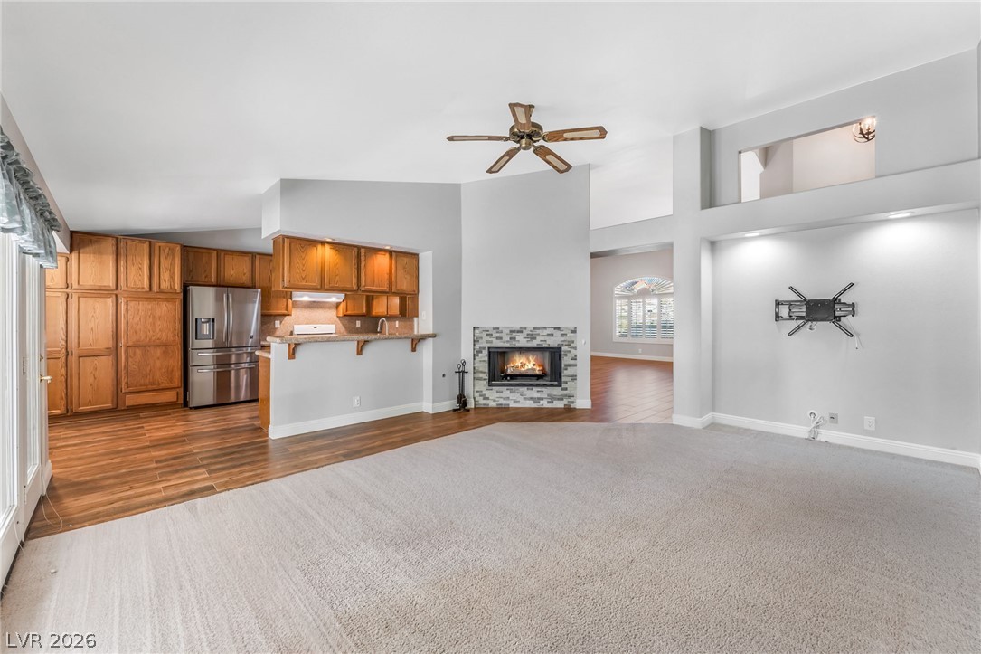 10013 Skipper Court Property Photo 13