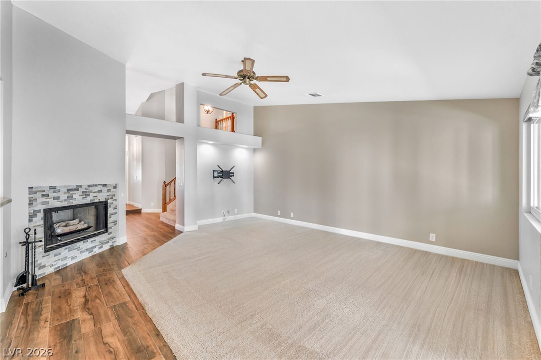10013 Skipper Court Property Photo 14