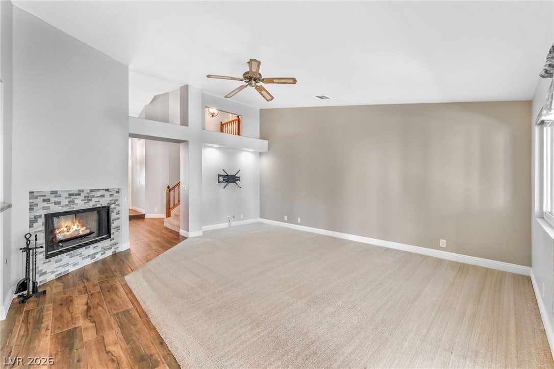 10013 Skipper Court Property Photo 15