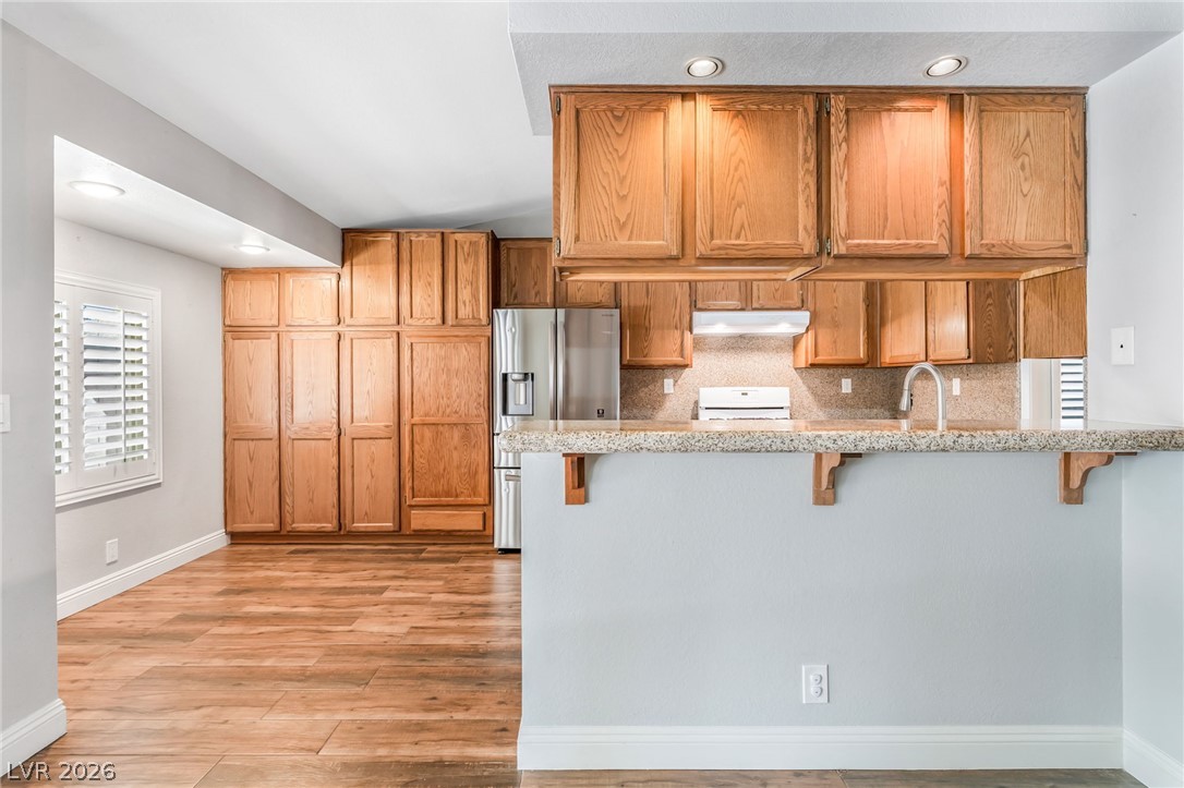10013 Skipper Court Property Photo 16