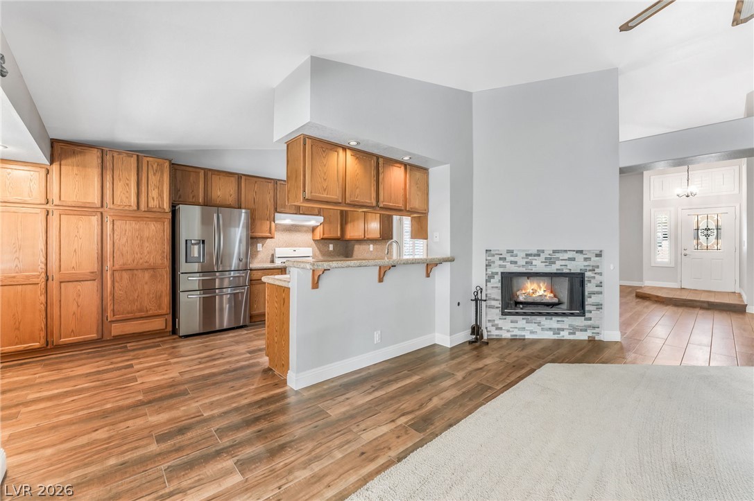 10013 Skipper Court Property Photo 18