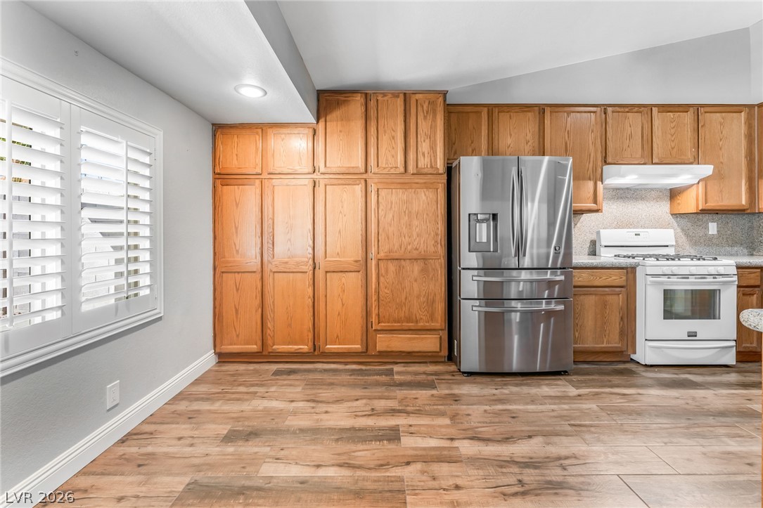 10013 Skipper Court Property Photo 19