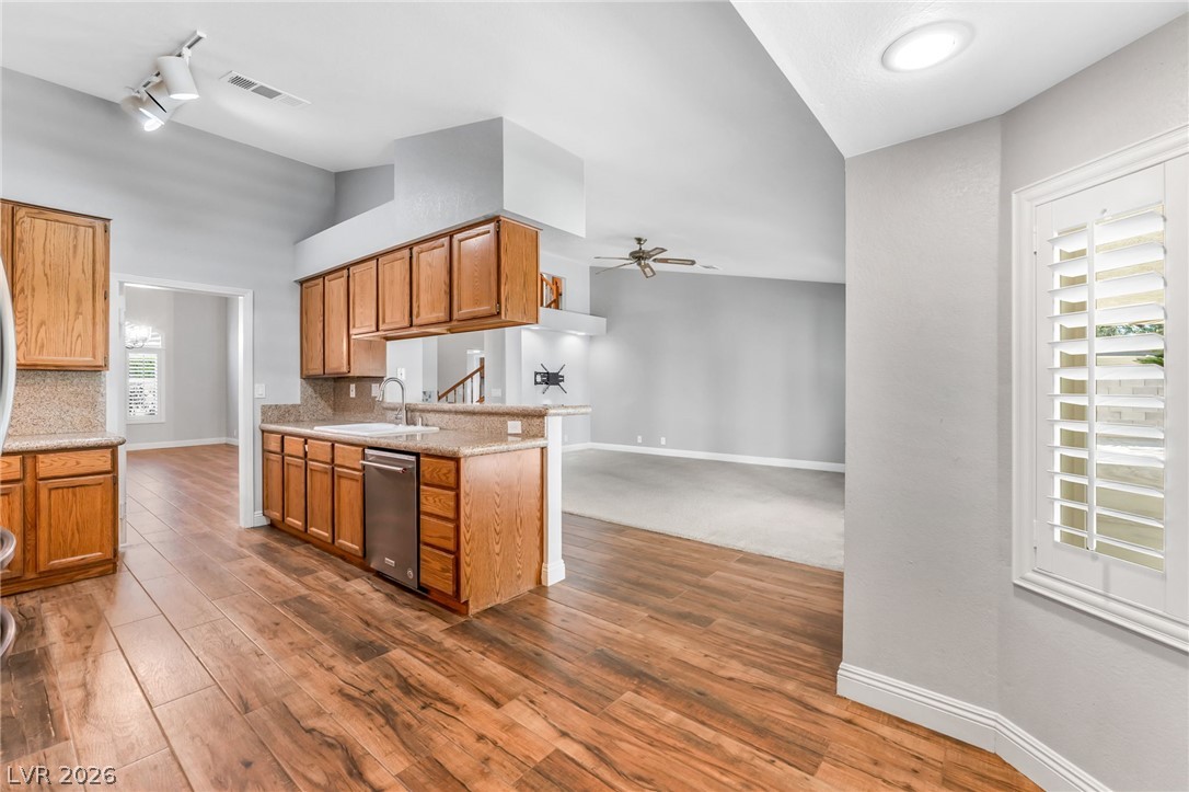 10013 Skipper Court Property Photo 20