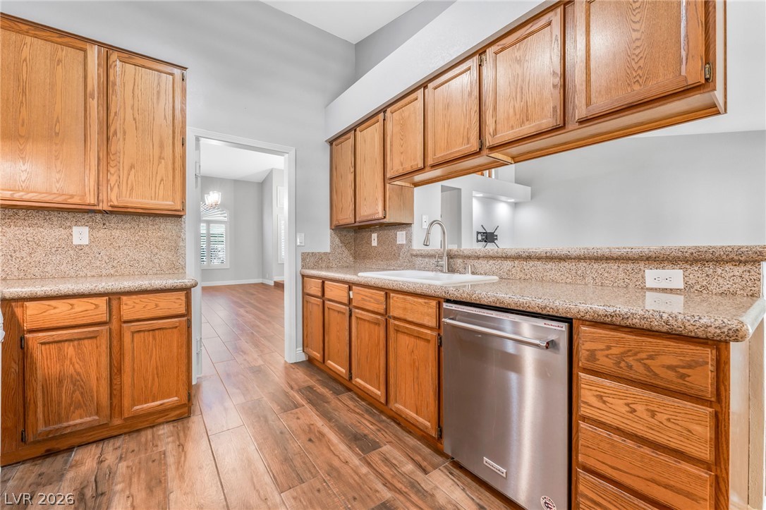10013 Skipper Court Property Photo 21