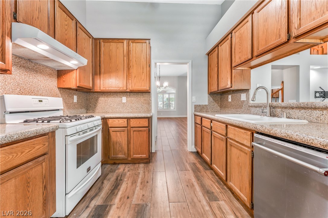 10013 Skipper Court Property Photo 22