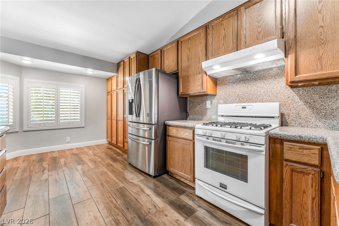 10013 Skipper Court Property Photo 23