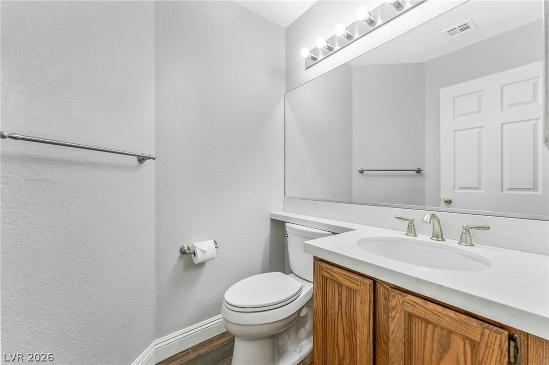 10013 Skipper Court Property Photo 24